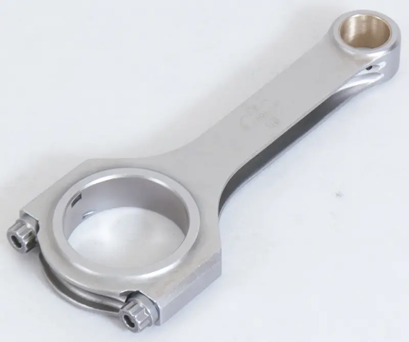 Eagle Honda/Acura K24 Engine Connecting Rod (1 Rod) 1