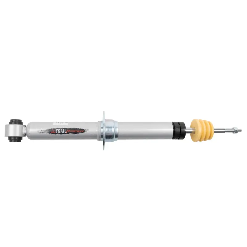 Belltech 2021+ Tahoe/Yukon 4Wd Rear Trail Performance 2In-3.5In Lifting Strut 2