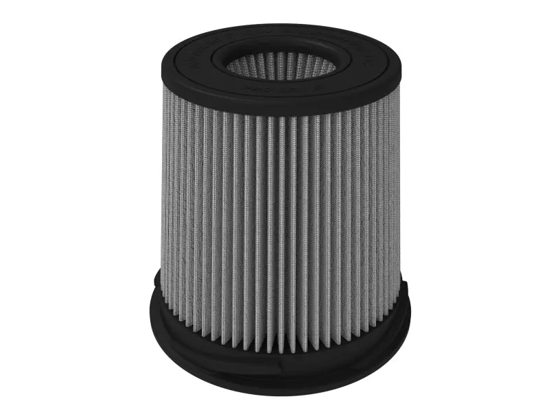 Afe Momentum Intake Replacement Air Filter 5-1/2 In F X 8 In B X 7 In T (Inverted) X 9 In H 1