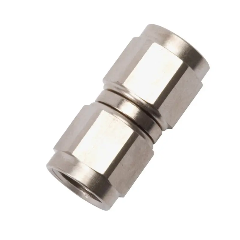 Russell Performance -4 An Straight Swivel Coupler 2