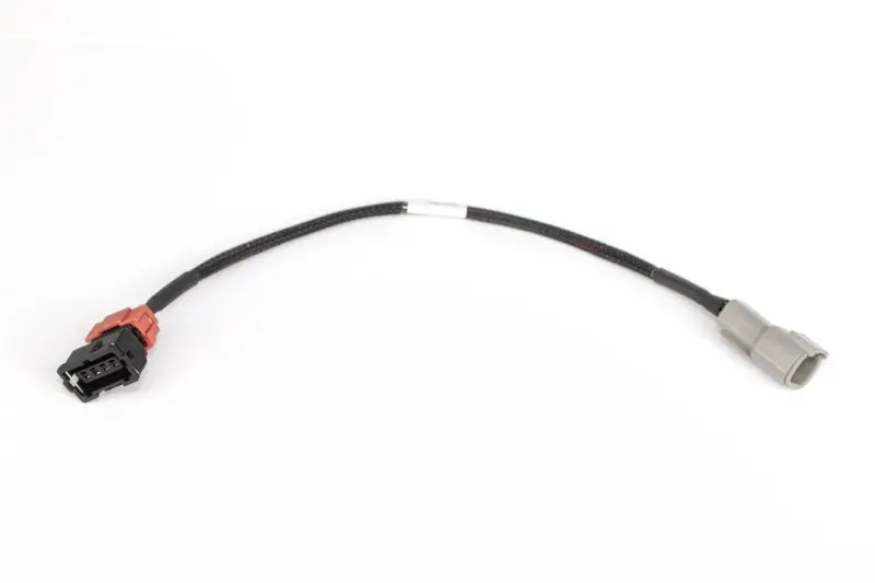 Haltech Nissan Rb30 Single Cam W/Oem Distributor Elite 2000/2500 Cas Sub-Harness 1