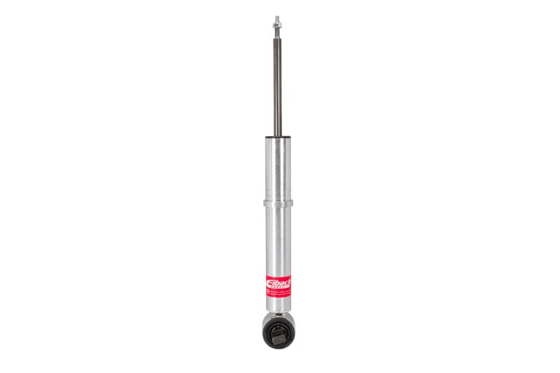 Eibach 99-10 Chevy Silverado 2500 / 00-10 Gmc Sierra 2500 Front Pro-Truck Sport Shock 1