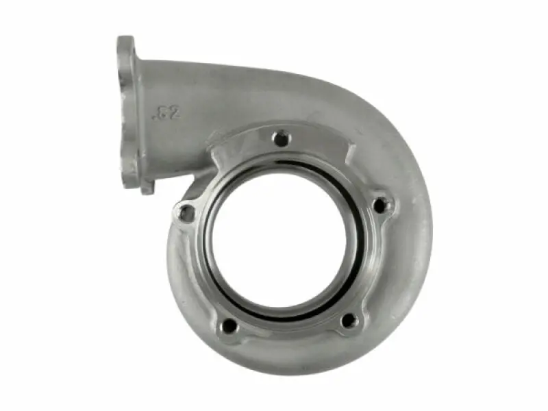 Turbosmart 62Mm T3 0.82Ar Turbine Housing 1