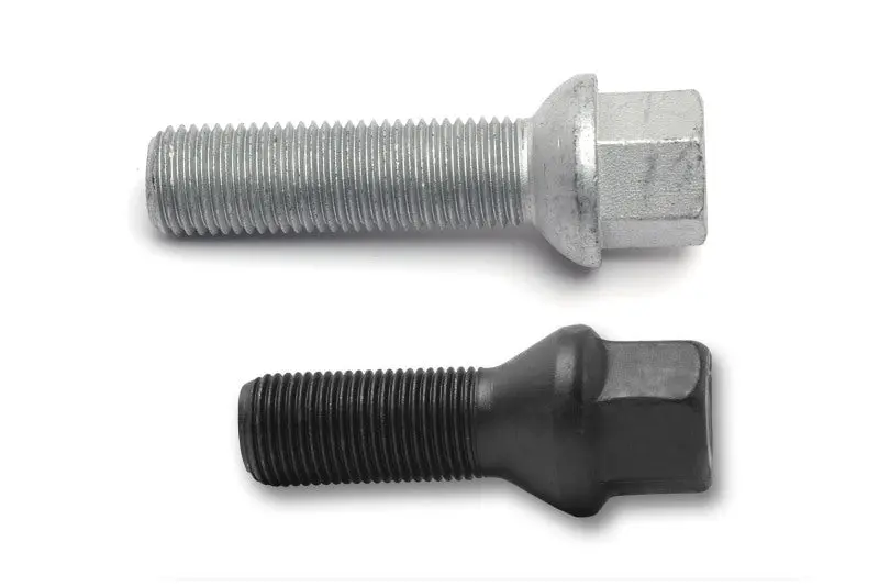 H&R Wheel Bolts Type 14 X 1.5 Length 35Mm Type Tapered Head 17Mm 2