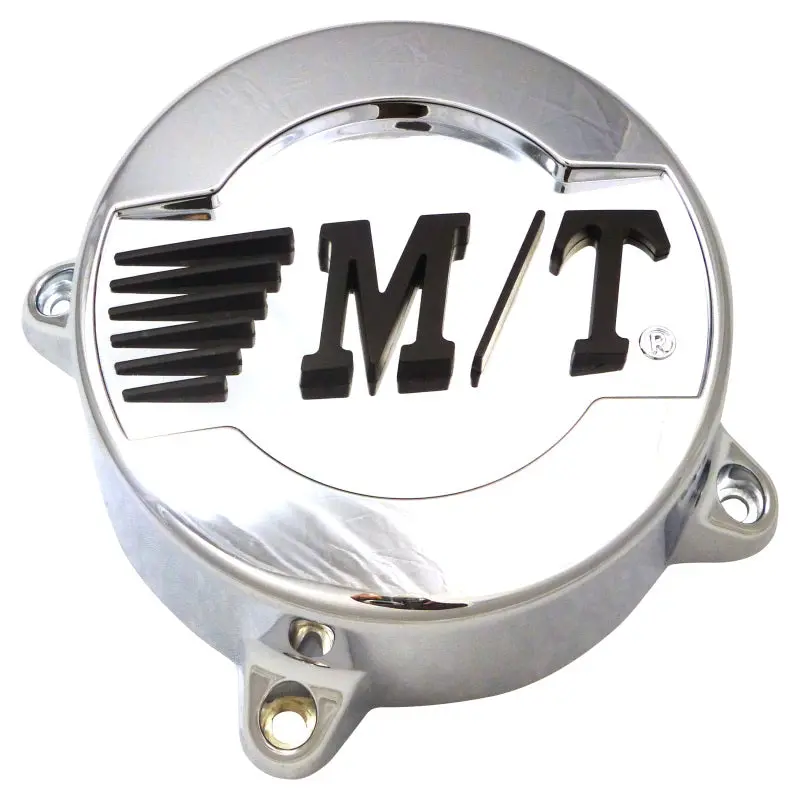 Mickey Thompson Classic Iii Center Cap - Open 6X5.5 - 250373 1