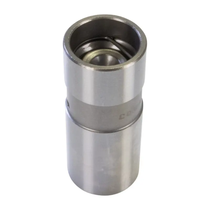Comp Cams Gm Applications Xtreme Energy Dlc Solid Flat Tappet Lifter .842In Dia. -Single 1
