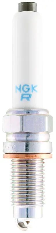 Ngk Laser Platinum Spark Plug Box Of 4 (Pzker7b8egs) 1