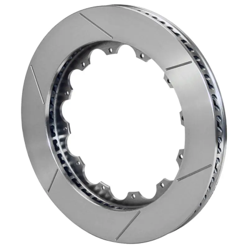Wilwood Rotor 1328-130Dk799-000Ujcxxxxl 1