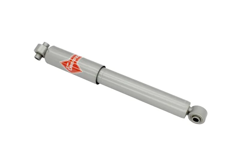 Kyb Shocks & Struts Gas-A-Just Front Chrysler Aspen (Suv) 2007-09 Dodge Durango 2004-09 1