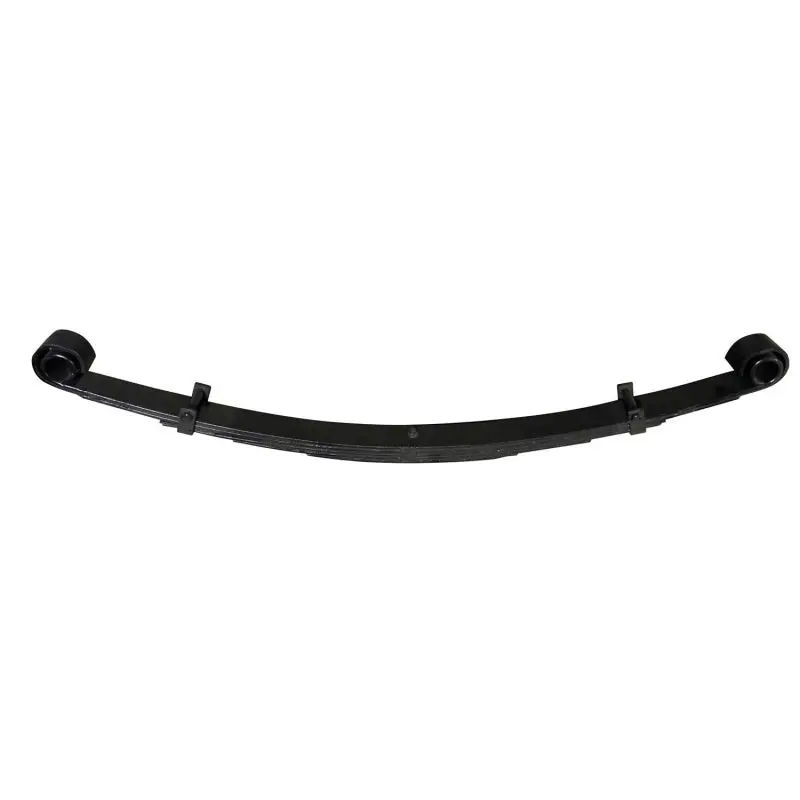 Skyjacker Leaf Spring 1987-1995 Jeep Wrangler (Yj) 1