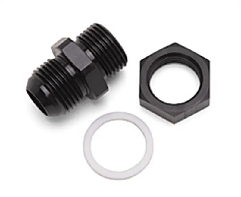 Russell Performance -10 An Fuel Cell Bulkhead 2