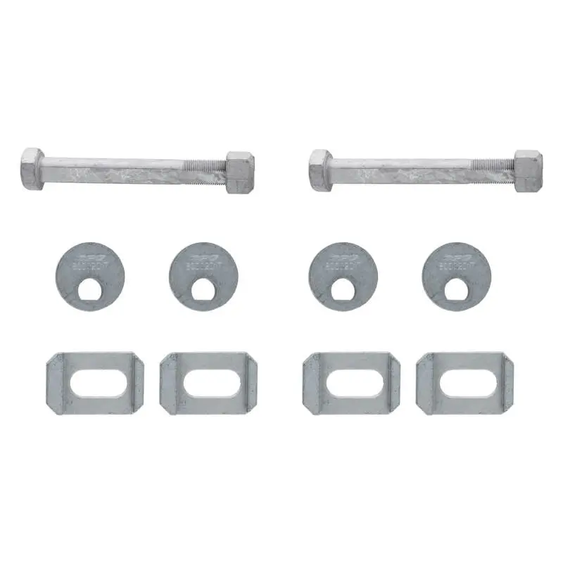 Arb / Ome 2021+ Ford F150 Cam Alignment Kit 1