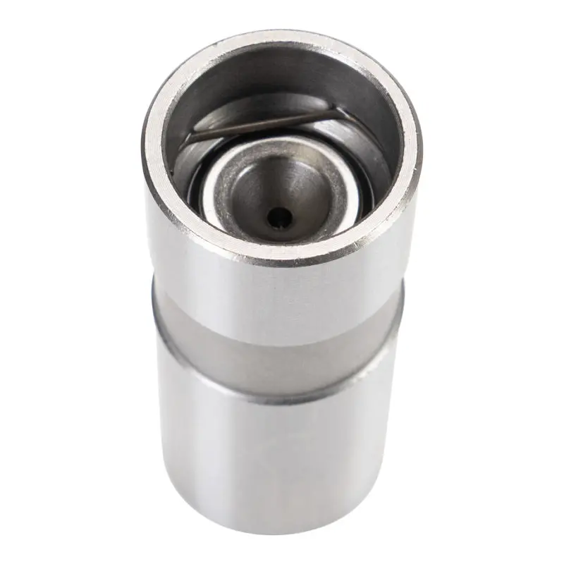 Comp Cams Gm Applications Xtreme Energy Dlc Solid Flat Tappet Lifter .842In Dia. - 6 Cyl 2