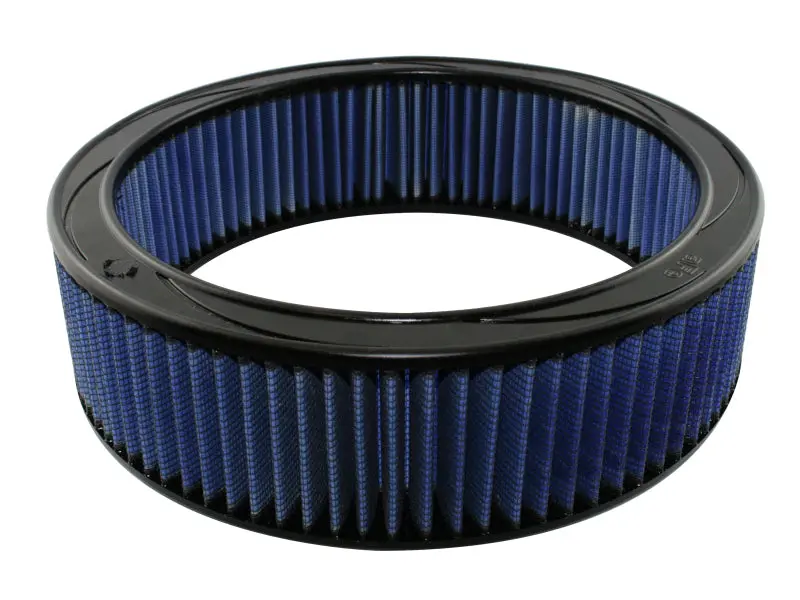 Afe Magnumflow Air Filters Oer P5r A/F P5r Gm Cars & Trucks 68-97 V8 1