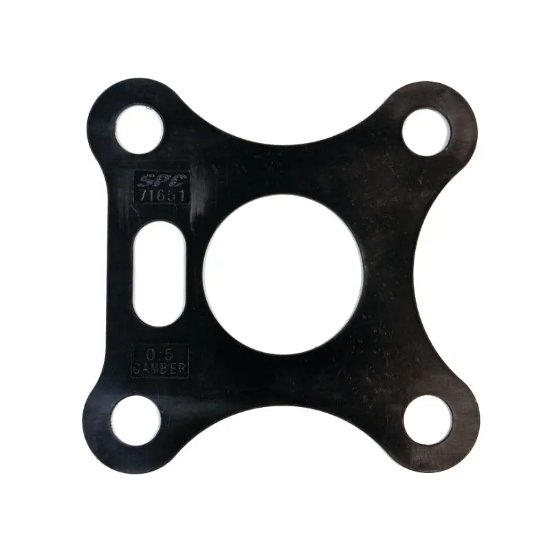 Spc Performance Euro Spec 07-08 Honda Civic Type R Rear Camber Shims 0.50 Degree (Single) 1