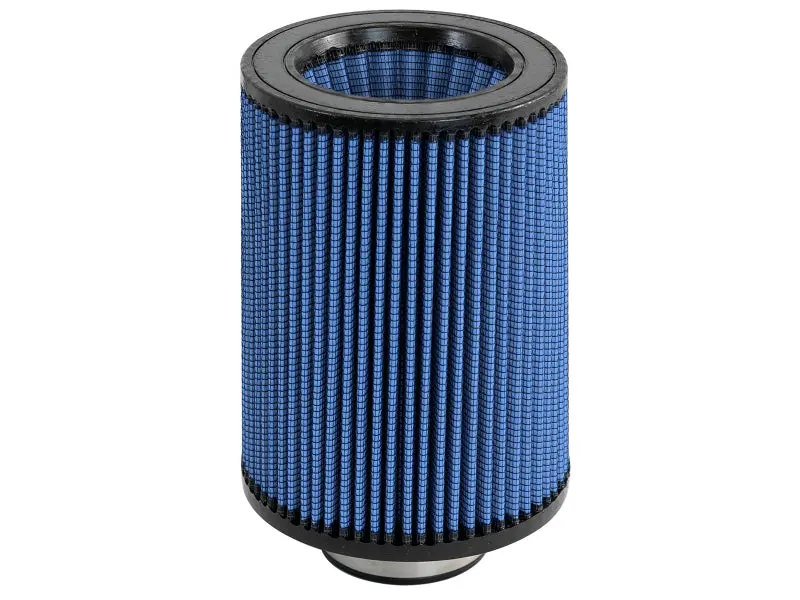 Afe Magnum Force Intake Replacement Air Filter 2-3/4 In F X 6 In B X 5-1/2 In T (Inverted) X 8 In H 1