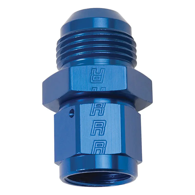 Russell Performance -10 An Female To -12 An Male B-Nut Expander 1