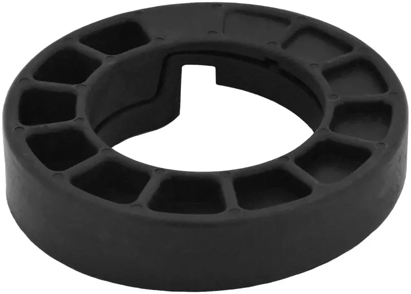 Kyb Shocks & Struts Strut Mount Rear 07-14 Ford Expedition / 07-14 Lincoln Navigator 2