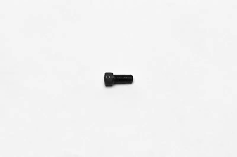 Wilwood Alloy Steel Grade 8 Bolt-Socket Head 5/16-24 Thread 0.750 Length - Single 1