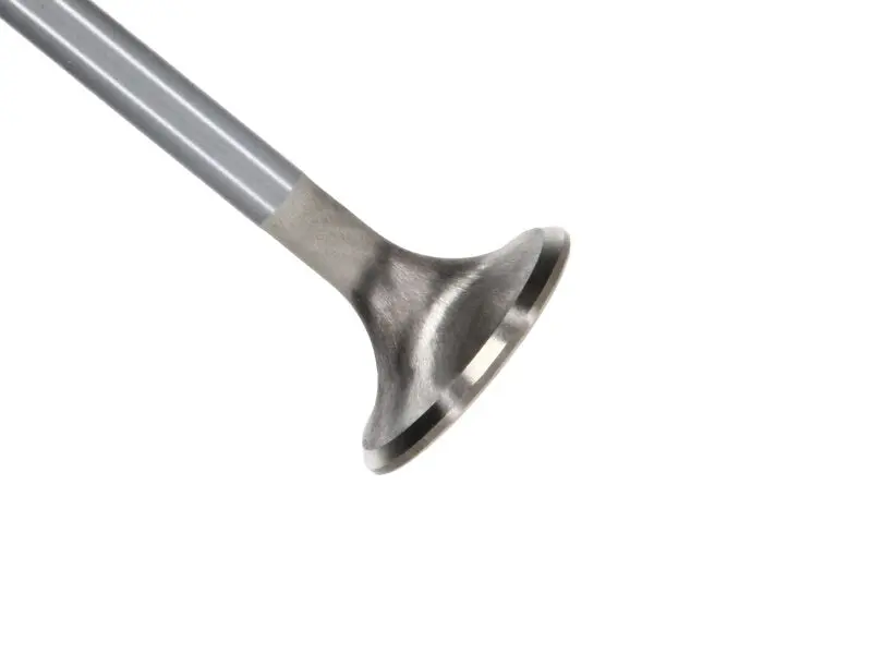 Manley Ford Gt350 Voodoo 5.2L Race Master Series Intake Valve - 1.508In Dia 1