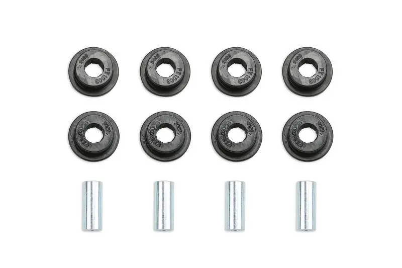 Fabtech Upper Control Arm Bushing Kit - Fts98100-6 A-Arm 1