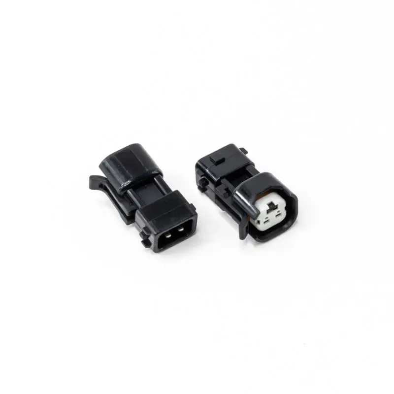 Deatschwerks Uscar To Honda (Obd2/K-Series Type) Pnp Adapter (Same As Id90.2) 2