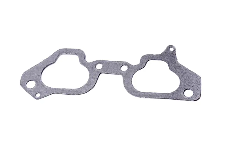 Radium Engineering Gasket Tgv To Head Subaru Ej Engines 1