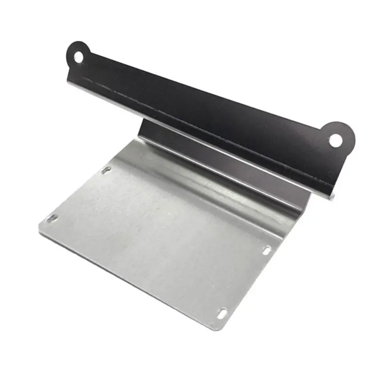 Oracle Trigger Jeep Jl-Jt Inner Fender Controller Bracket 1