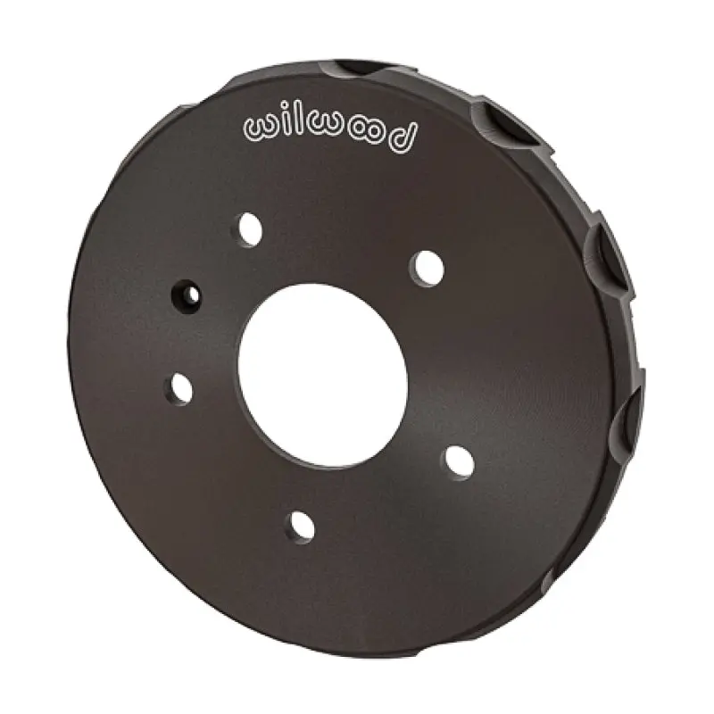 Wilwood 12 Lug Drive Dynamic Mt Hat 8.80 Snap 1
