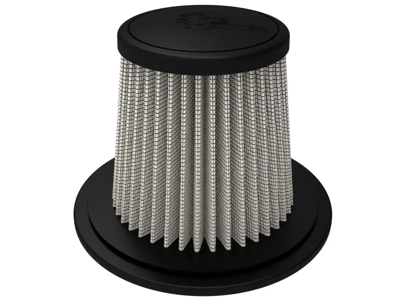 Afe Magnumflow Air Filters Oer Pds A/F Pds Ford Explorer 96-98 V8 97-98 V6 1