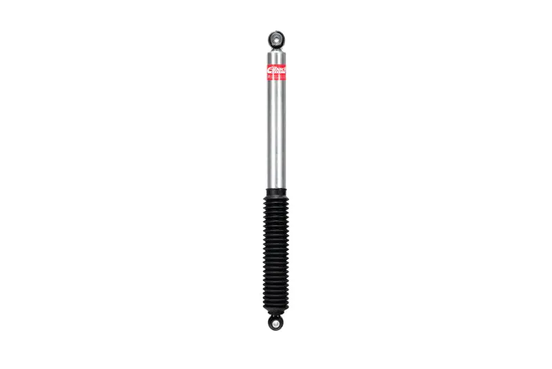 Eibach 18-19 Jeep Jl Rubicon Single Front Pro-Truck Sport Shock (2-4In Lift) 1