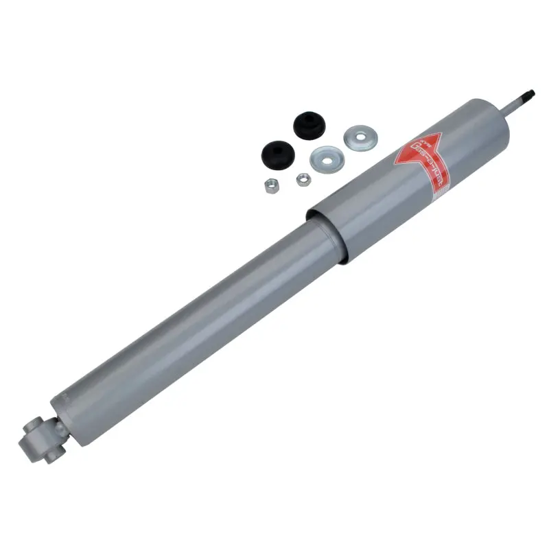 Kyb Shocks & Struts Gas-A-Just Rear Ford E Series Econoline Van 1992-06 1