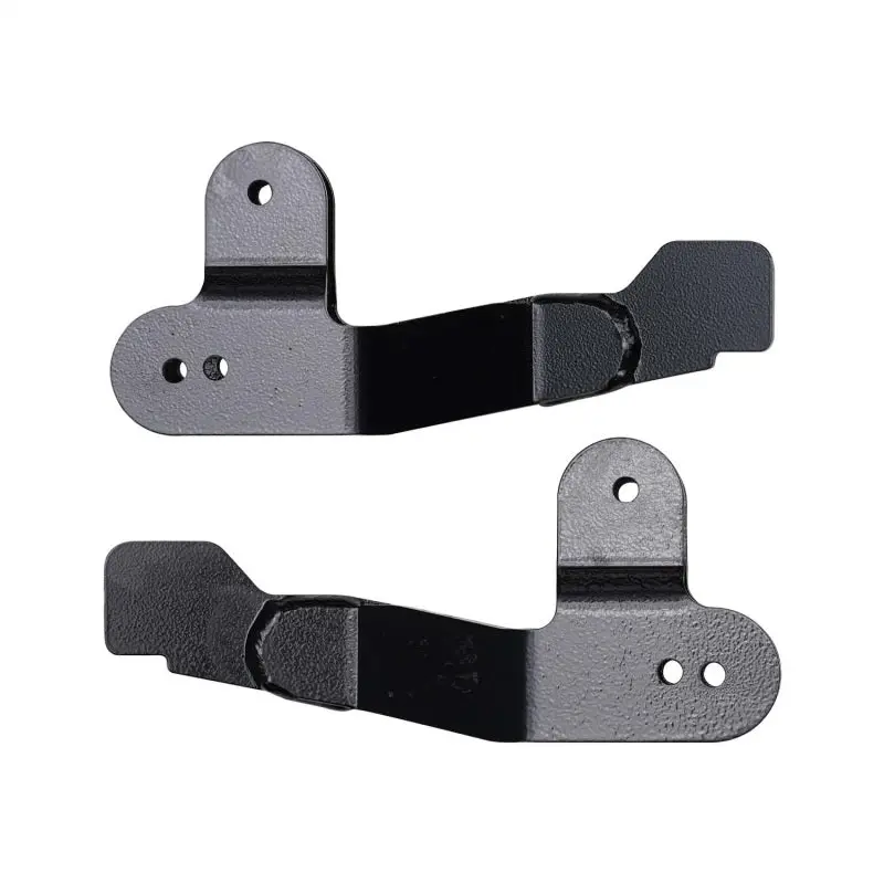 Skyjacker 1997-2005 Jeep Wrangler (Tj) Control Arm Mount 1