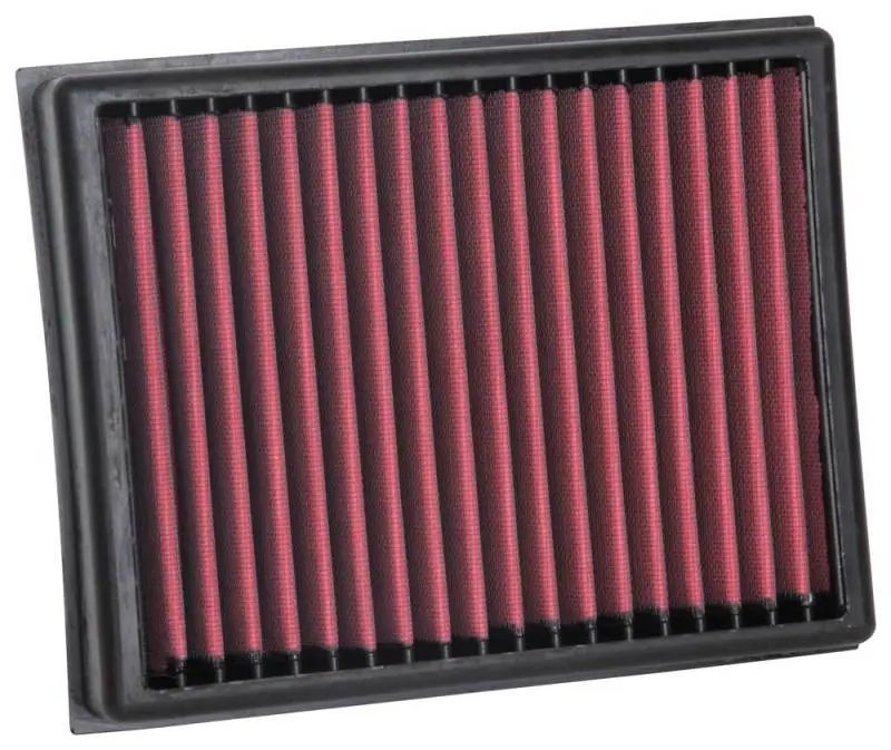 Aem Induction 15-17 Nissan Np300 2.3L Dryflow Air Filter 1
