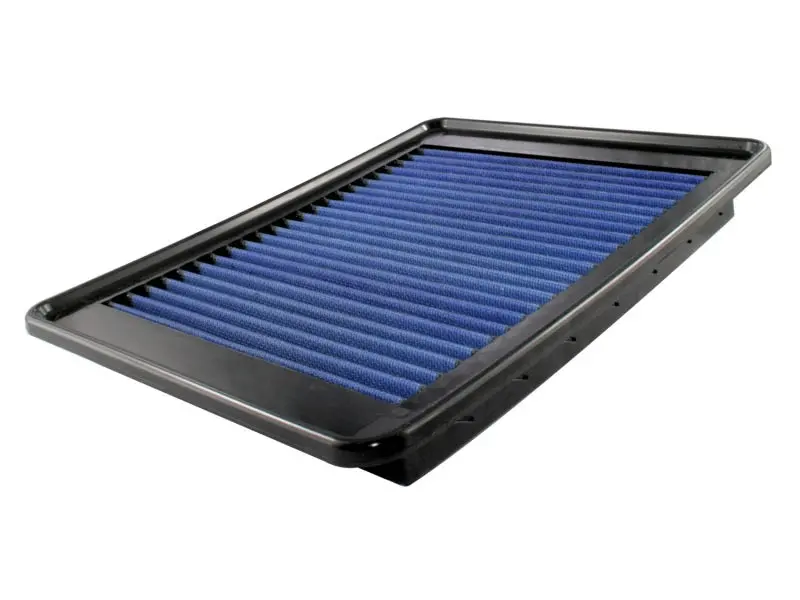 Afe Magnumflow Air Filters Oer P5r A/F P5r Gm Trucks/Suvs08-12 L4-2.9L5-3.7V8-5.3 1