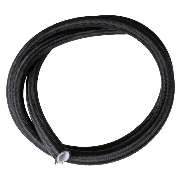 Russell - An-8 Pro Ptfe Hose 20 Feet Length 1