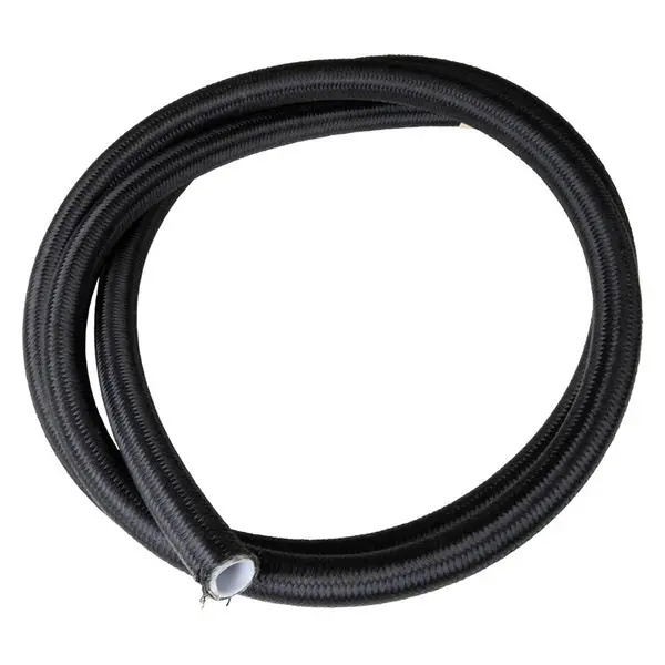 Russell - An-10 Pro Ptfe Hose 6 Feet Length 1