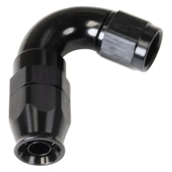Russell - -120 An-6 Pro Ptfe Hose End 1