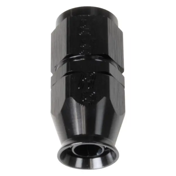 Russell - Straight An-8 Pro Ptfe Hose End 1