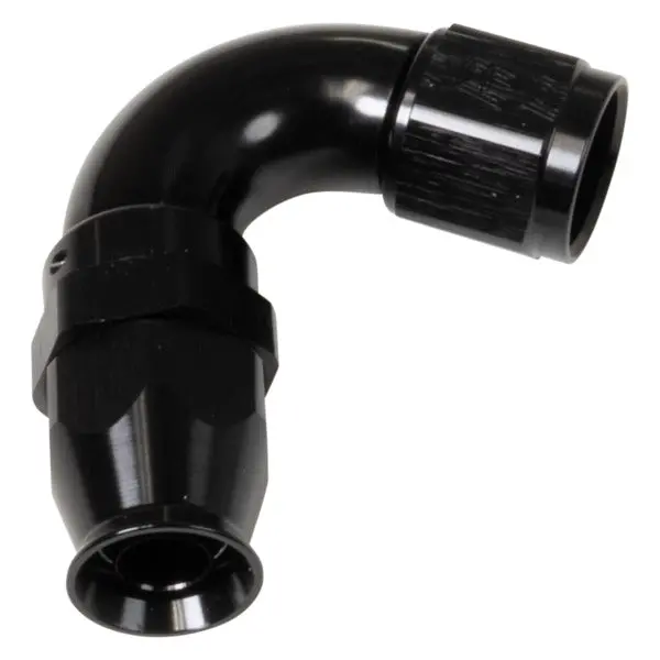 Russell - 120 An-8 Pro Ptfe Hose End 1