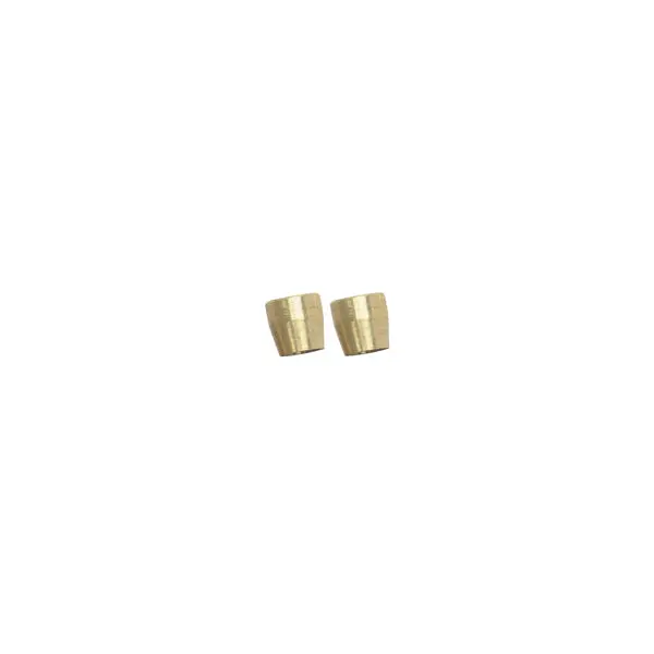 Russell - An-6 Replacement Ferrules - Pair 1