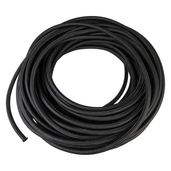 Russell - An-4 Proclassic 2 Hose In Pre-Packaged 100 Feet Length 1