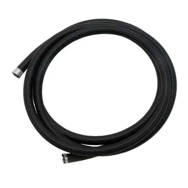 Russell - An-8 Proclassic Hose In Pre-Packaged 50 Feet Length 1
