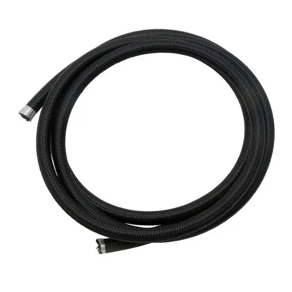 Russell - An-10 Proclassic Hose In Pre-Packaged 3 Feet Length 1