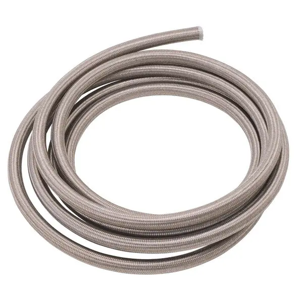 Russell - An-6 Powerflex Hose In Pre-Packaged 20 Feet Length 1