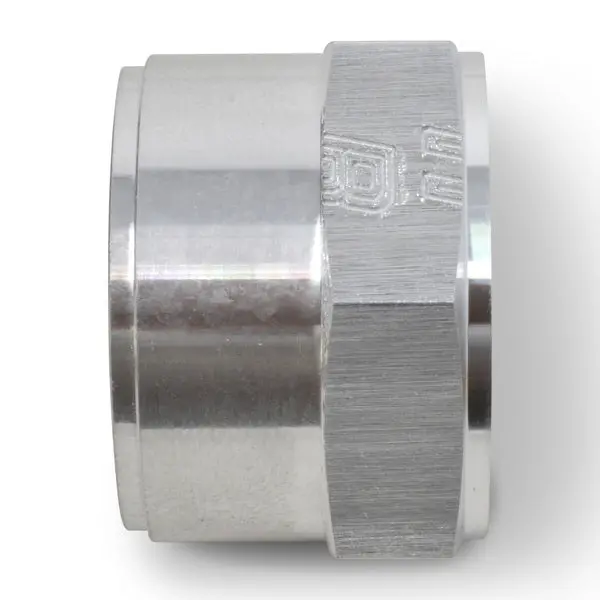 Russell - An-10 Female O-Ring Seal Weld-In Bung 1