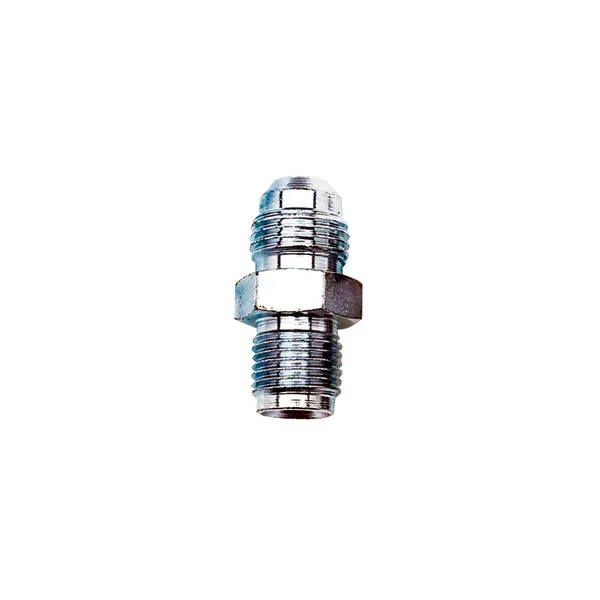 Russell - An-6 Power Steering Adapter With 1/2In-20 Inverted Flare 1