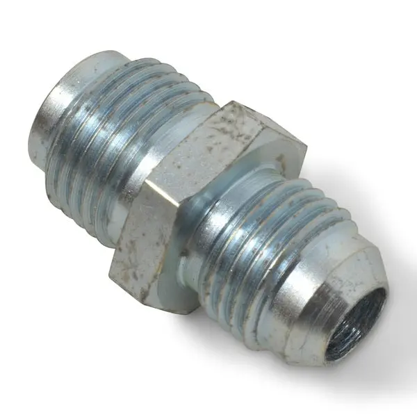 Russell - An-6 Power Steering Adapter With 5/8In-18 Inverted Flare 1