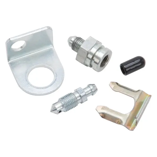 Russell - An-3 Speed Bleeder Assembly For Clutch Hose 1