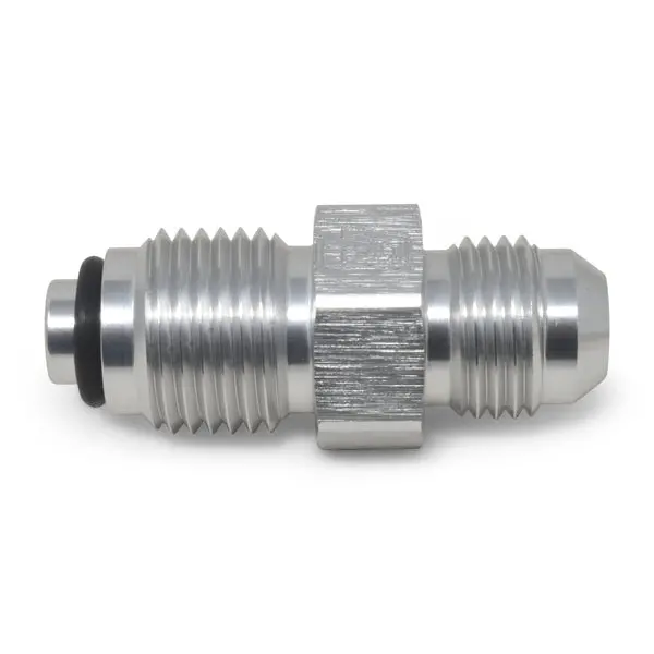 Russell - An-6 Power Steering Adapter With 14Mm X 1.5 O-Ring Seal 2
